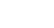 智能火車車廂號識別監控系統
